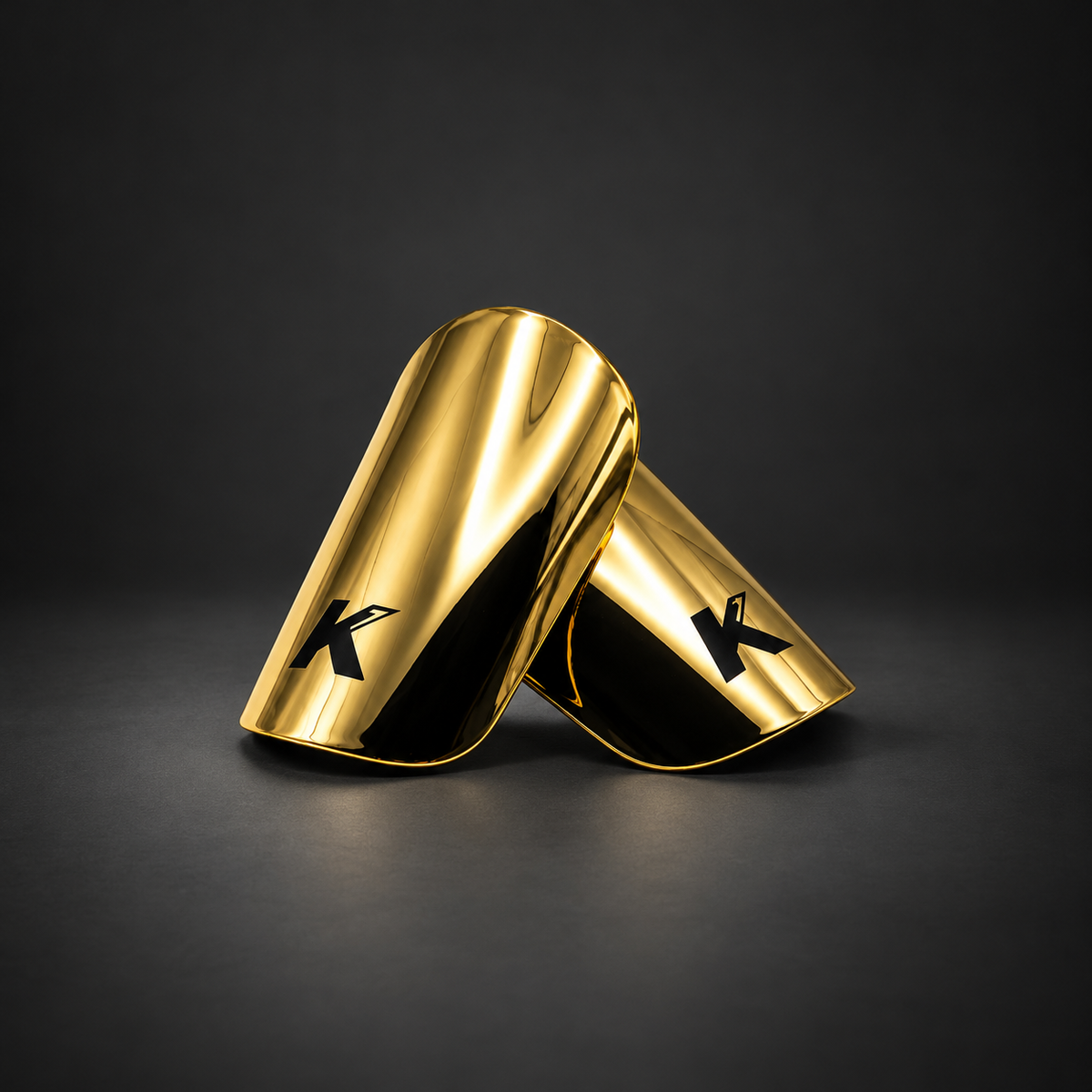 Bling