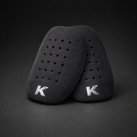 Air Pads