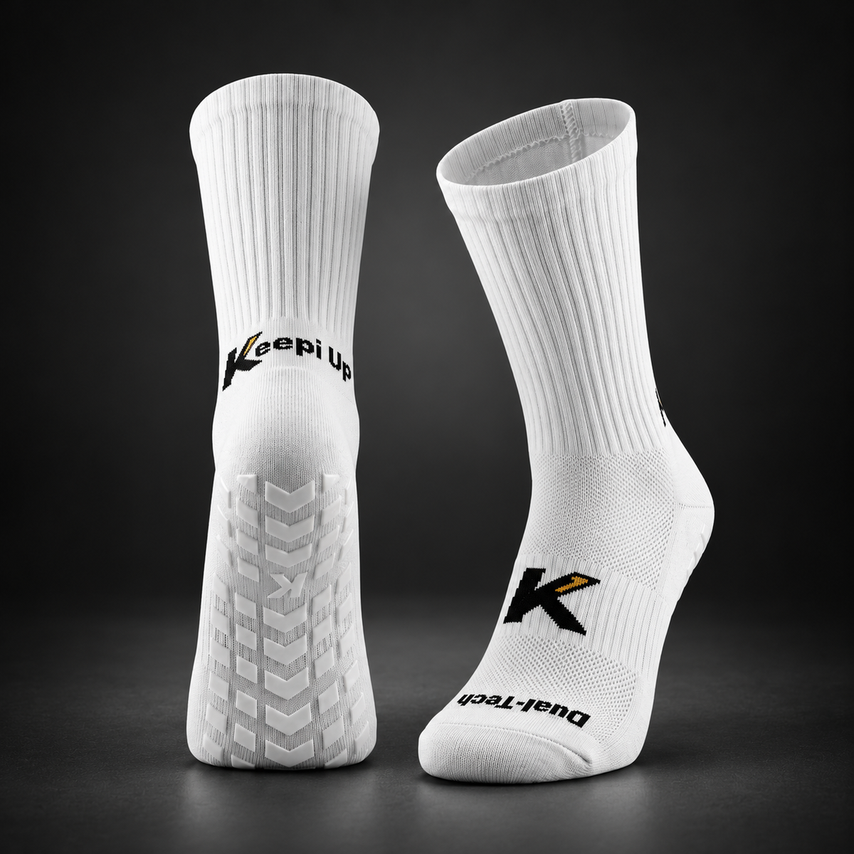 Grip Socks