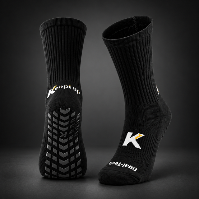 Grip Socks