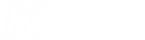 Keepi Up
